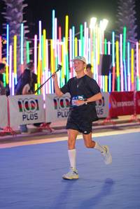 BIB: 
                            <button type="button" onclick="openModal(24052576)" class="btn btn-primary btn-sm float-right btn-popup" data-toggle="modal" data-target=".modal-high-quality">
                        <i class="fas fa-shopping-cart"></i> Add to Cart
                    </button>
                                            <button type="button" onclick="isThisMe(24052576, true)" class="btn btn-success btn-sm float-right btn-popup btn-isme hidden" data-toggle="tooltip" data-placement="bottom" title="นี่คือรูปของคุณใช่ไหม คลิกที่นี่เพื่อเอาเข้าอัลบั้ม">
                        <i class="fas fa-plus"></i> Add to album
                    </button>
                    <button type="button" onclick="isThisMe(24052576, false)" class="btn btn-warning btn-sm float-right btn-popup btn-isnotme hidden">
                        <i class="fas fa-ban"></i> Remove from album
                    </button>